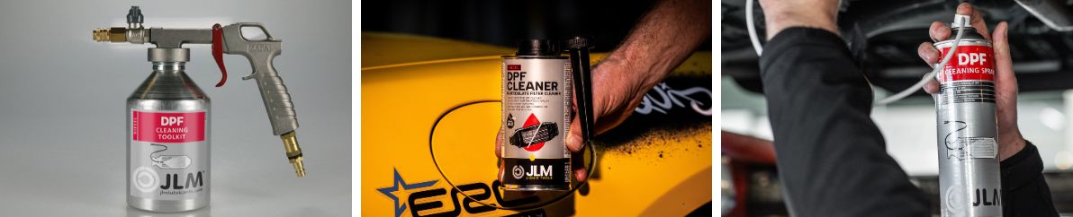 JLM-Cistenie-DPF-regeneracia