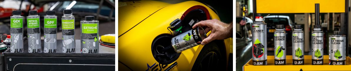 JLM-cistenie-turba-EGR-sania-benzin