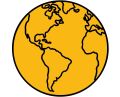 Oficiálny distribútor