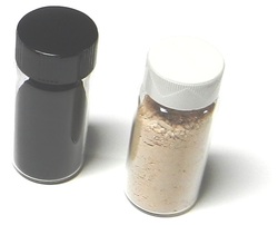 rozdiel-medzi-sadzami-popolcekom-dpf