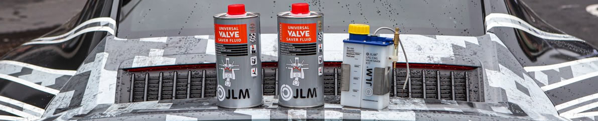 jlm-lpg-valve-saver-ochrana-ventilov