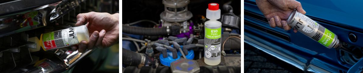 zvysenie-kvality-benzinu