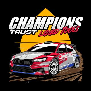 📢 JLM aditíva – Champions Trust Liquid Tools. Naše produkty stoja na strane profesionálov, ktorí dôverujú špičkovej...