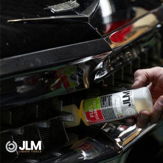 🚗🔧 JLM Fuel Stabiliser 250 ml – spoľahlivá ochrana paliva! Udrží benzín čerstvý, zabráni tvorbe usadenín a chráni palivový...