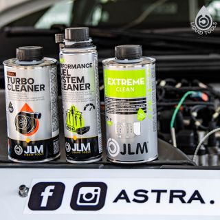 🚗💨 Udrž svoj motor v top forme s produktmi JLM! 💪 🔹 JLM Turbo Cleaner – pomáha odstrániť usadeniny a obnoviť výkon turba....